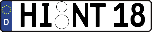 HI-NT18