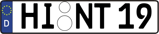 HI-NT19