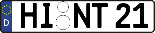 HI-NT21