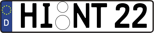 HI-NT22