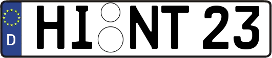 HI-NT23