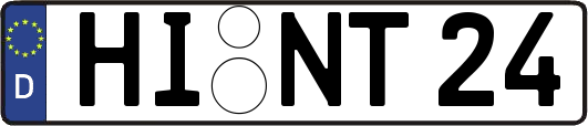 HI-NT24