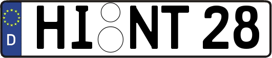 HI-NT28