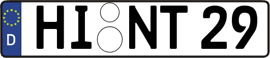 HI-NT29