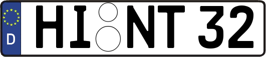 HI-NT32