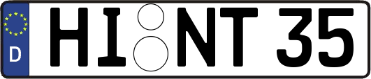 HI-NT35
