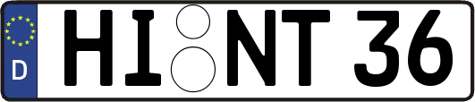 HI-NT36