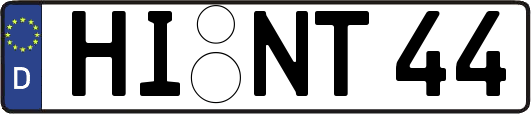 HI-NT44