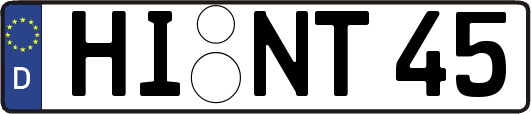HI-NT45