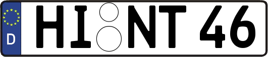 HI-NT46