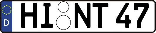 HI-NT47