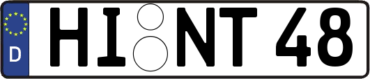 HI-NT48