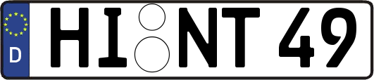 HI-NT49