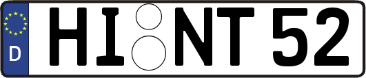 HI-NT52