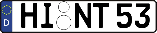 HI-NT53