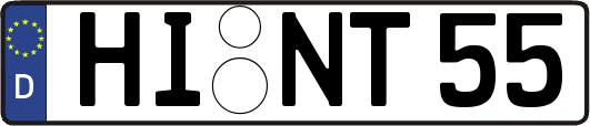 HI-NT55