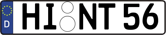 HI-NT56