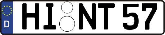 HI-NT57