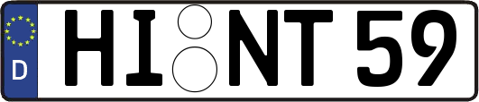 HI-NT59