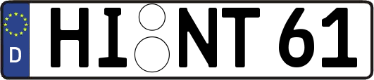 HI-NT61