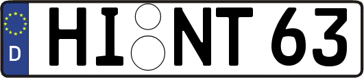 HI-NT63