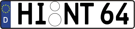 HI-NT64
