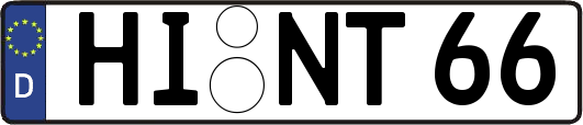 HI-NT66