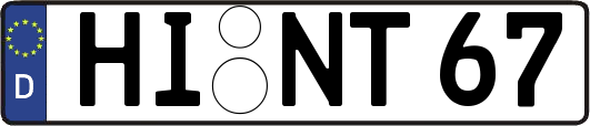 HI-NT67