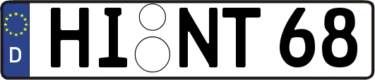 HI-NT68