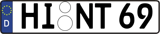 HI-NT69