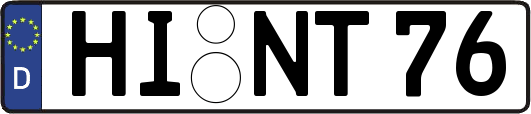 HI-NT76