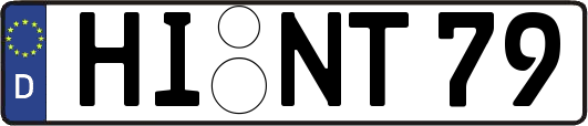 HI-NT79