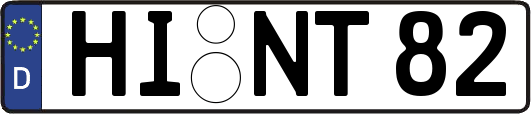 HI-NT82