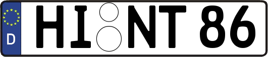 HI-NT86