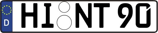 HI-NT90