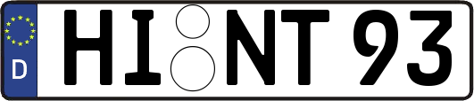 HI-NT93