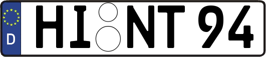 HI-NT94