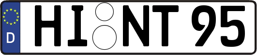 HI-NT95