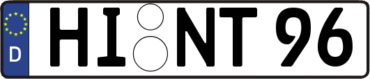 HI-NT96