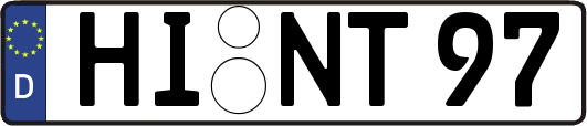 HI-NT97