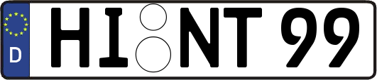 HI-NT99