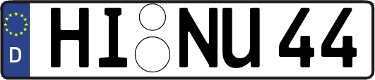HI-NU44