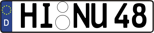 HI-NU48