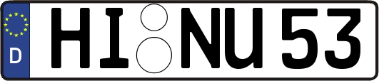 HI-NU53