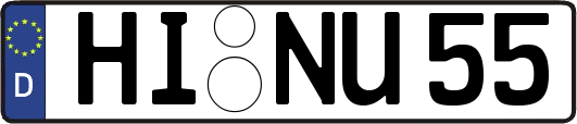 HI-NU55