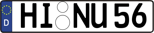 HI-NU56