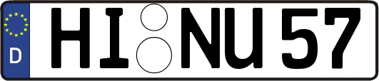 HI-NU57