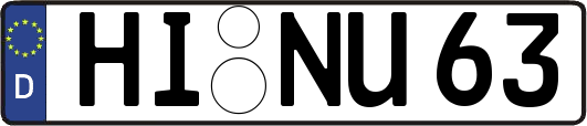 HI-NU63