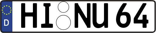 HI-NU64