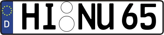 HI-NU65